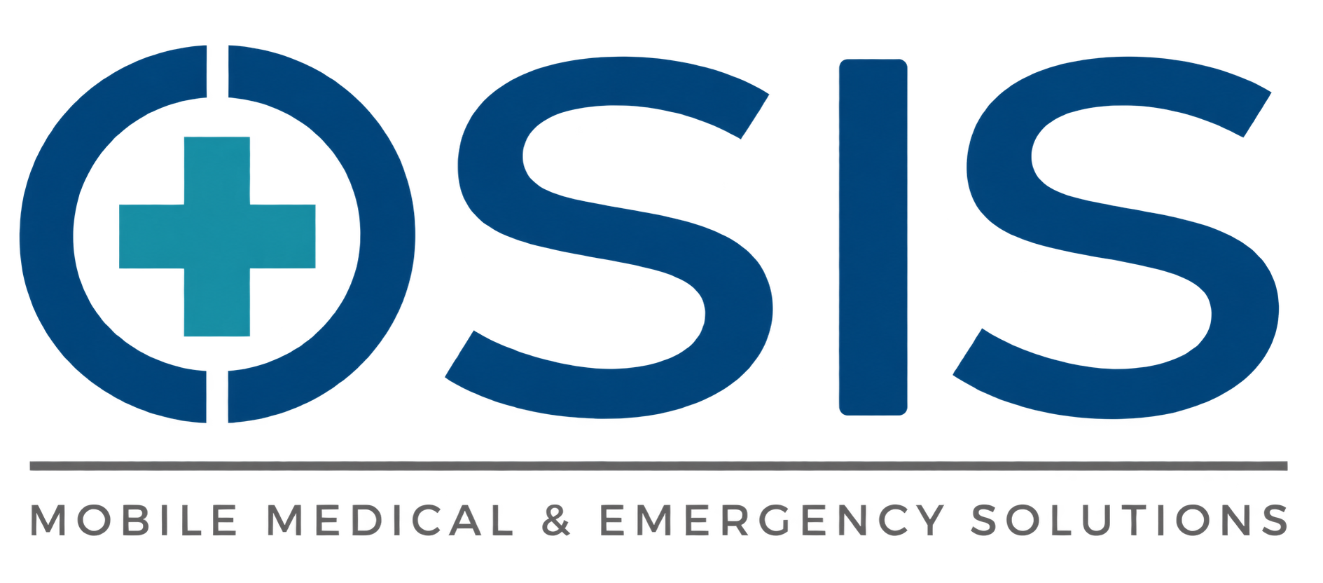 OSIS Mobile Medical Solutions